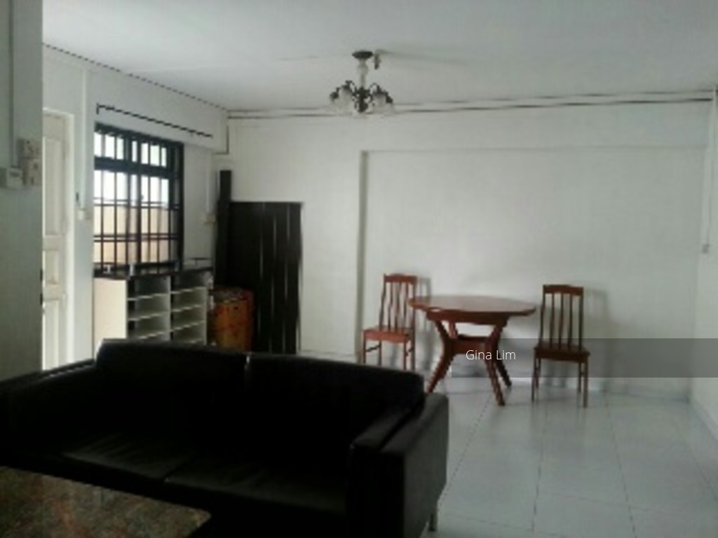 Bukit Batok Street 25 thumbnail photo